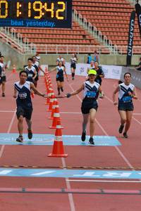 BIB: 2626
                            <button type="button" onclick="openModal(4634227)" class="btn btn-primary btn-sm float-right btn-popup" data-toggle="modal" data-target=".modal-high-quality">
                        <i class="fas fa-shopping-cart"></i> Add to Cart
                    </button>
                                            <button type="button" onclick="isThisMe(4634227, true)" class="btn btn-success btn-sm float-right btn-popup btn-isme hidden" data-toggle="tooltip" data-placement="bottom" title="นี่คือรูปของคุณใช่ไหม คลิกที่นี่เพื่อเอาเข้าอัลบั้ม">
                        <i class="fas fa-plus"></i> Add to album
                    </button>
                    <button type="button" onclick="isThisMe(4634227, false)" class="btn btn-warning btn-sm float-right btn-popup btn-isnotme hidden">
                        <i class="fas fa-ban"></i> Remove from album
                    </button>